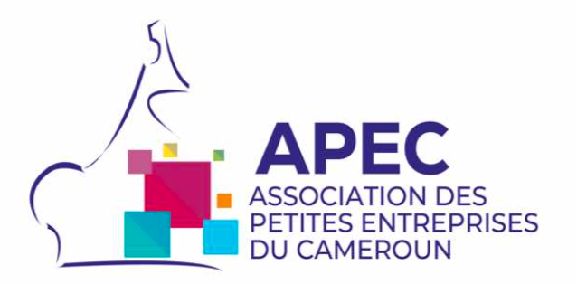 Cartographie des TPE/PME